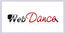 Portal Web Dance