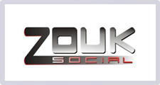 Zouk Social
