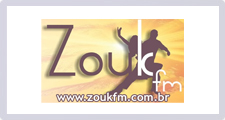ZOUK FM